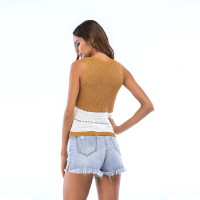 uploads/erp/collection/images/Women Clothing/YYFS/XU857349/img_b/img_b_XU857349_5_7VtZ5gYBMik7SScNyQ9LUFCqUCnCLH8j
